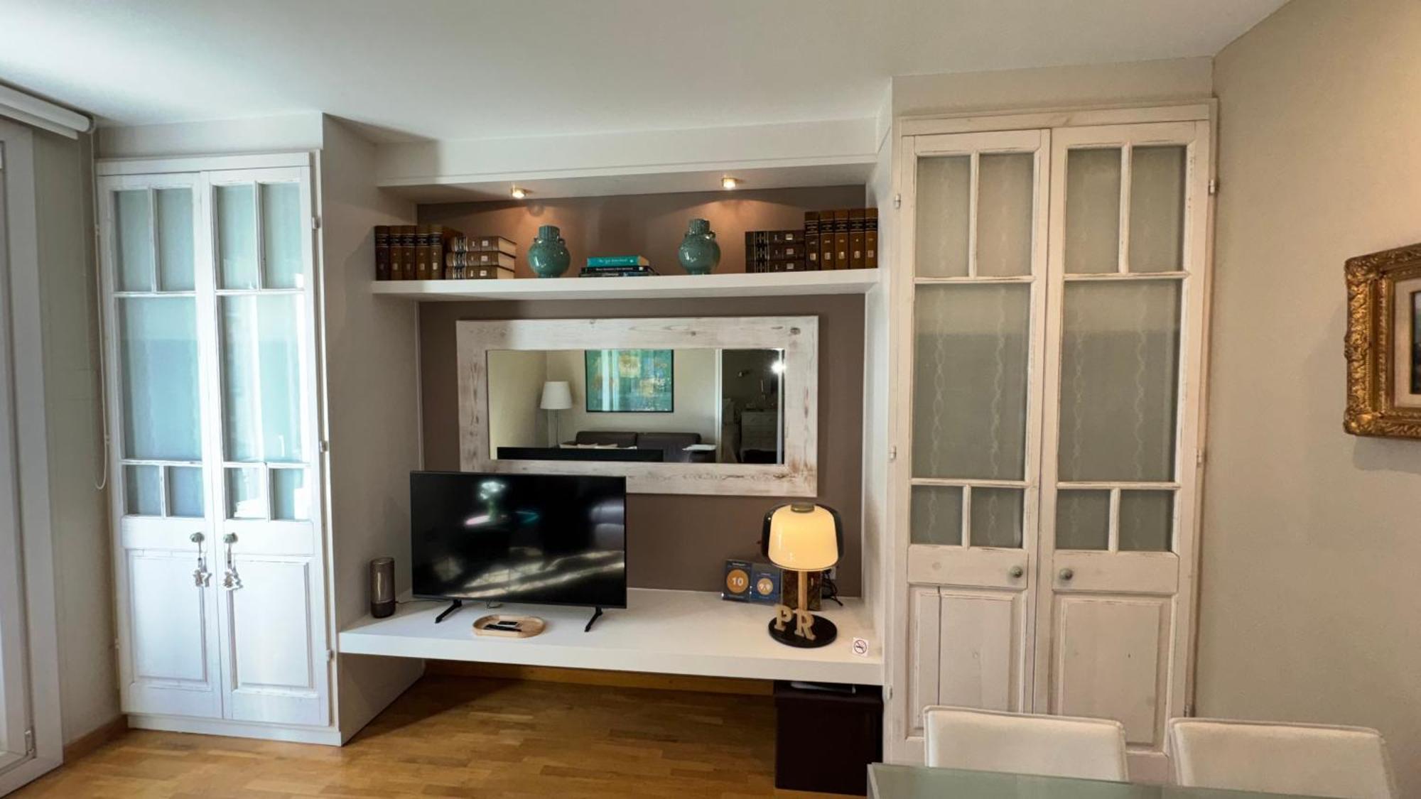 Petit Rossello — Photos 1